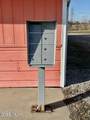13805 State Route 107 - Photo 21