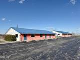 13805 State Route 107 - Photo 22