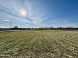 13805 State Route 107 - Photo 23