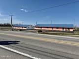 13805 State Route 107 - Photo 24