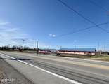 13805 State Route 107 - Photo 25