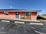 13805 State Route 107 - Photo 3