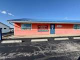 13805 State Route 107 - Photo 5