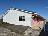 13805 State Route 107 - Photo 6