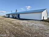 13805 State Route 107 - Photo 7