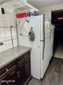 14475 Power Dam Road - Photo 16