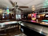 14475 Power Dam Road - Photo 24