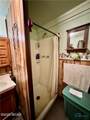 14475 Power Dam Road - Photo 29