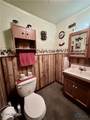14475 Power Dam Road - Photo 30