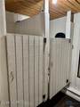 14475 Power Dam Road - Photo 32