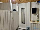 14475 Power Dam Road - Photo 33
