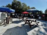 14475 Power Dam Road - Photo 38