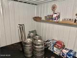 14475 Power Dam Road - Photo 39