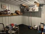 14475 Power Dam Road - Photo 40
