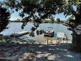 14475 Power Dam Road - Photo 46