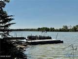 14475 Power Dam Road - Photo 47