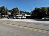 14475 Power Dam Road - Photo 49