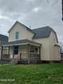 141 Whitethorne Avenue - Photo 1