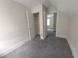 141 Whitethorne Avenue - Photo 10