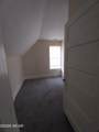 141 Whitethorne Avenue - Photo 11