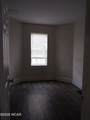 141 Whitethorne Avenue - Photo 12