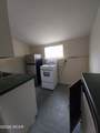 141 Whitethorne Avenue - Photo 13