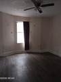 141 Whitethorne Avenue - Photo 14