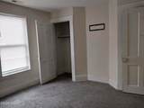 141 Whitethorne Avenue - Photo 15