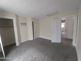 141 Whitethorne Avenue - Photo 16