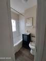 141 Whitethorne Avenue - Photo 17