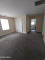 141 Whitethorne Avenue - Photo 18