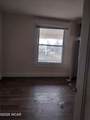 141 Whitethorne Avenue - Photo 19