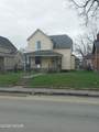 141 Whitethorne Avenue - Photo 2