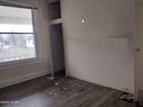 141 Whitethorne Avenue - Photo 20