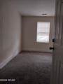 141 Whitethorne Avenue - Photo 22