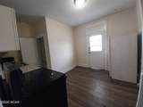 141 Whitethorne Avenue - Photo 23