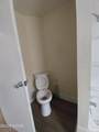 141 Whitethorne Avenue - Photo 24