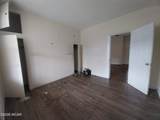 141 Whitethorne Avenue - Photo 27