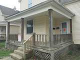 141 Whitethorne Avenue - Photo 3