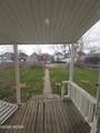 141 Whitethorne Avenue - Photo 4