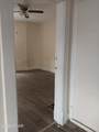 141 Whitethorne Avenue - Photo 5