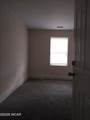 141 Whitethorne Avenue - Photo 6
