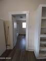 141 Whitethorne Avenue - Photo 7