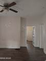 141 Whitethorne Avenue - Photo 8