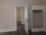 141 Whitethorne Avenue - Photo 9