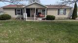 5290 Lake Drive - Photo 1