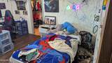 5290 Lake Drive - Photo 10