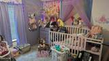 5290 Lake Drive - Photo 11