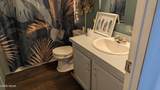 5290 Lake Drive - Photo 12