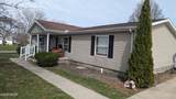 5290 Lake Drive - Photo 2